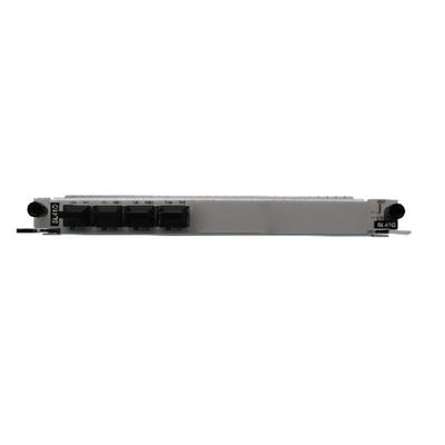 TMB2SL41Q 4 x STM-4/STM-1 processing for OSN1800II Pro OSN1800V fiber optical board