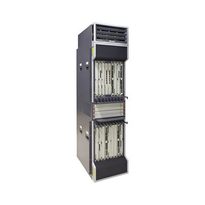 Low Price NetEngine 40E Series Green Cluster System wireless internet Router NE40E-X16A CR5B0BKP1673