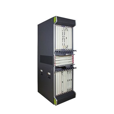 router wifi 3g 4g NE40E-X16 02351931 wifi for sufficient inventory CR5B0BKP1670