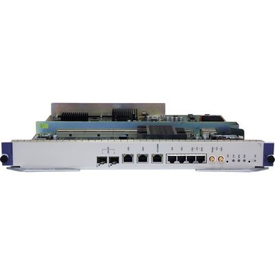 Factory Direct High Quality NE40E-X16A CR5D0MPUB571 03057244 MPUB5 Main Processing Unit B5 16G Memory
