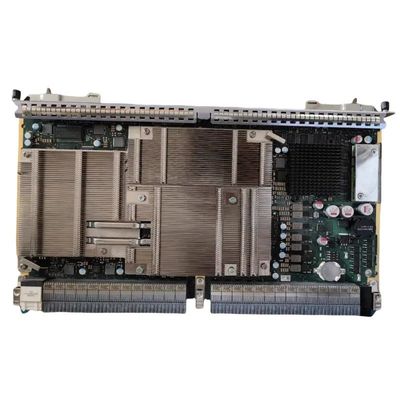 NE40E-X16A CR5D0MPUB871 MPUB8 03058859 Main Processing Unit B8 synchronization clock and time signals