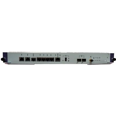 NE40E-X16A synchronization unit to provide Main Processing Unit B81 CR5D0MPUB874 03050DCL