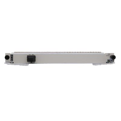 TMK3SL64S 1*STM-64 fiber Optical Interface Board for OSN1800V