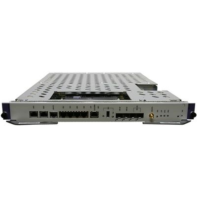 HW 02355FGC CR5D0MPUB970 NE40E-X16A MPUB9 Basic Configuration Main Processing Unit B9(32G Memory)