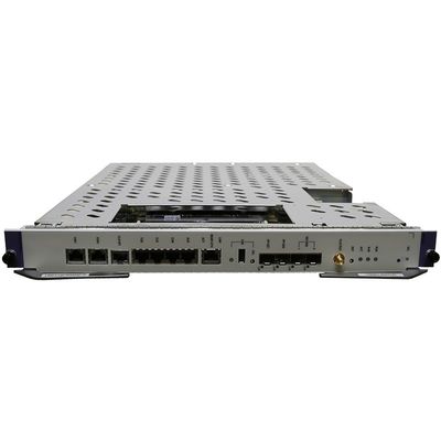 Hot selling Main Processing Unit B12 32G Memory NE40E-X16A MPUB91 CR5D0MPUB972