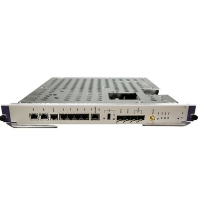 NE40E-X16A MPUB12 CR5D0MPUB97A Main Processing Unit B12(32G Memory) NE40E-X16A