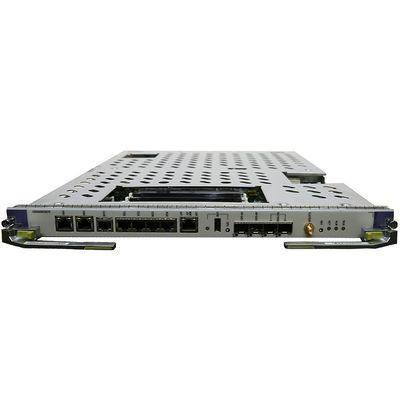SRUA-1T-C NE40E-X8A CR5D0SRUAE70 03058636 Switch and Route Processing Unit A14(32G Memory) Network Switches