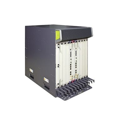HW NetEngine CR5B0BKP0870 R02351930 outer Firewall NetEngine 40E Series Firewall PC NE40E-X8-DC Enterprise Router