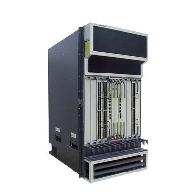 Wholesale NE40E-X8A 02350AFX Integrated Chassis AC Components Including 2 Fan Tray CR5B0BKP0872