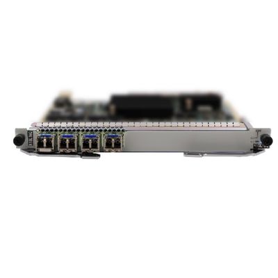 1 x STM-16 processing fiber optical board TNF8SL64S for transmission equipment OSN1800II