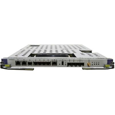 Best Quality CR5DSRUA9171 03050CKF NE40E-X8A Switch and Route Processing Unit A131 32G Memory Network Switches