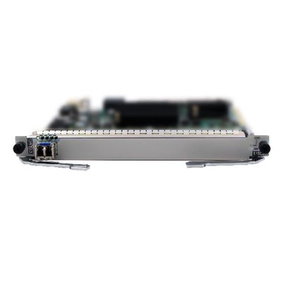 TNF9SLNO 4-port STM-16/8-port STM-4/8-port STM-1 line board for telecommunication transmission equipment