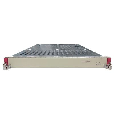 Network Switches NE40E-X8A CR5DSFUIM07B 03055780 480Gbps Switch Fabric Unit B(SFUI-480-B) Network Switches