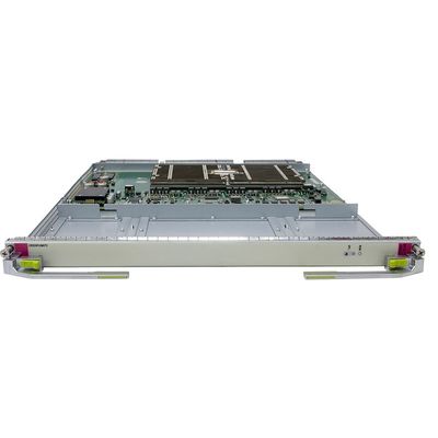 Wholesale NE40E-X8A CR5DSFUIM07C 03056095 Router Flexible Card Broadband Service Processing Board