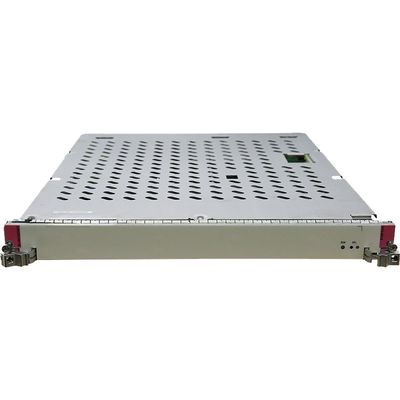 HW  network Switch NE40E-X16A CR5DSFUIM17B 03057824 Series 480Gbps Switch Fabric Unit B(SFUI-480-B) network Switch