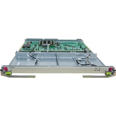 HW CR5DSFUIM17C NE40E-X16A 03057823 Integrated DC Chassis Components industrial router