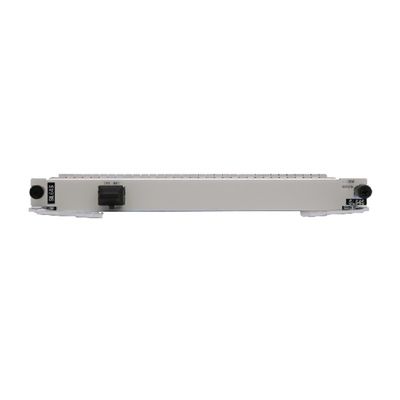 1*STM-64 optical interface board TNFASL64S for telecommunication transmission equipment OSN1800V Pro