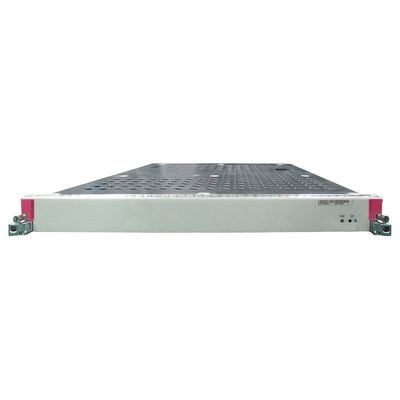 HW NE40E-X16A CR5DSFUIU07B 03056091 SFUI-1T-B 1Tbps Switch Fabric Unit B(SFUI-1T-B) Service Processing Board