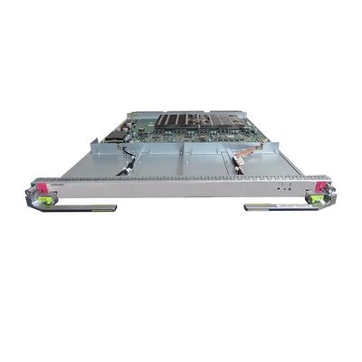 HW NE40E-X8A CR5DSFUIU07C 03056094 SFUI-1T-C 1Tbps Switch Fabric Unit C(SFUI-1T-C)