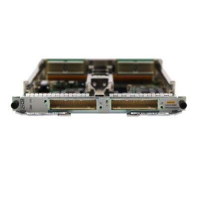 4*STM-16/8*STM-4/8*STM-1 Optical interface board TNFASLNO for fiber optic transmission equipment