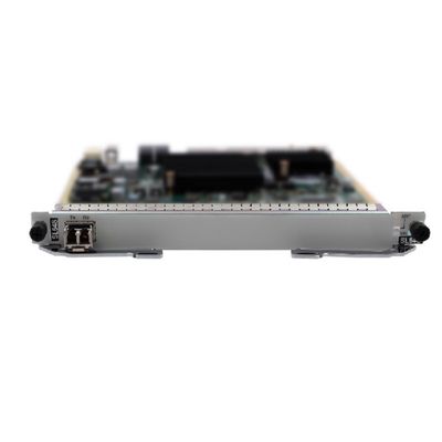 4*STM-16/8*STM-4/8*STM-1 Optical interface board TNFASLNO for fiber optic transmission equipment
