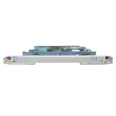 HW Network Switches NE40E-X16A CR5DSFUIT072 03059263 SFUI-1T-F 1Tbps Switch Fabric Unit F1(SFUI-1T-F) Network Switches