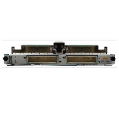 32 x E1/T1 Electric Interface Switching board TMB1DMS for transmission equipment OSN1800V
