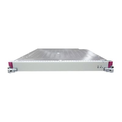 HW Network Switches NE40E-X16A CR5DSFUIT076 03059660 SFUI-1T-G 1Tbps Switch Fabric Unit G(SFUI-1T-G)