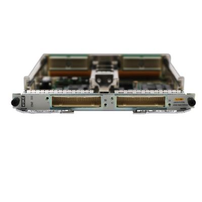 32 x E1/T1 Electric Interface Switching board TMB1DMS for transmission equipment OSN1800V