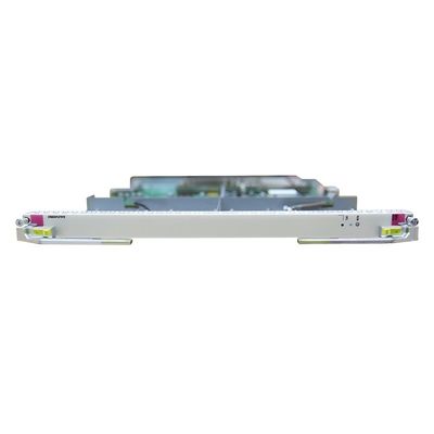 HW NE40E-X16A CR5DSFUIT078 03059826 SFUI-1T-B 1Tbps Switch Fabric Unit B(SFUI-1T-B) Service Processing Board