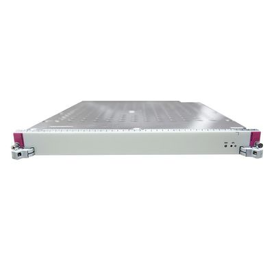 HW NE40E-X16A SFUI-1T-E CR5DSFUIT07D 03050CUF 1Tbps Switch Fabric Unit E1(SFUI-1T-E) network Switch