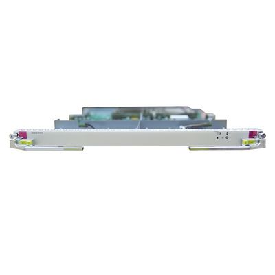 HW Best Price Network Switches NE40E-X16A CR5DSFUIT07G 03050CUH 1Tbps Switch Fabric Unit N(SFUI-1T-N)