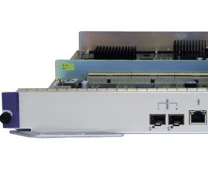 03057244 Main Processing Unit B5 with 16G Memory CR5D0MPUB571 for NE40E-X16A