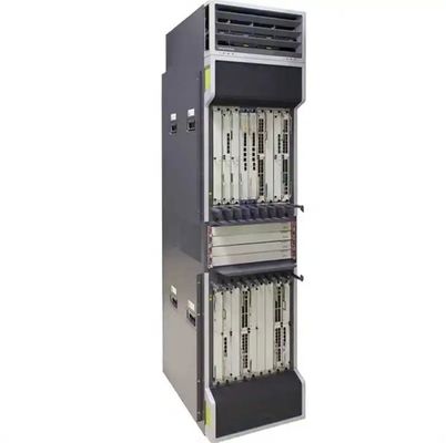 03057244 Main Processing Unit B5 with 16G Memory CR5D0MPUB571 for NE40E-X16A
