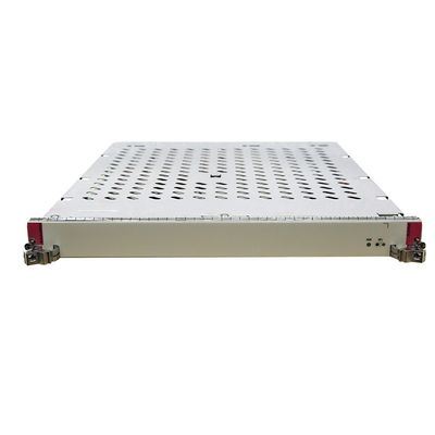 HW Best Price Network Switches NE40E X16A CR5DSFUIT27B 03057825 2Tbps Switch Fabric Unit B(SFUI-2T-B)