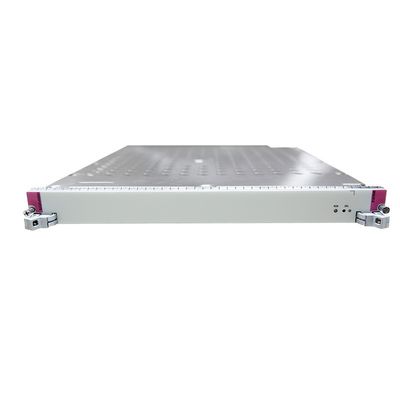 HW Best Price Network Switches NE40E-X16A CR5DSFUIT27E 03058565 2Tbps Switch Fabric Unit E(SFUI-2T-E)
