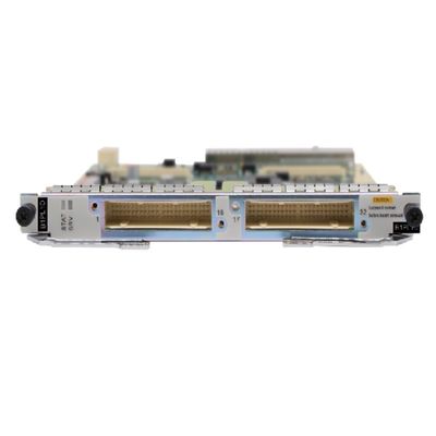 32xE1/T1 electrical interface board TMB1PL1D for telecommunication transmission equipment OSN1800V Pro