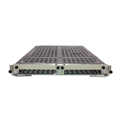 HW NE40E X3A X8A CR5DLPUF5070 03054447 Flexible Card Line Processing  Network Switches