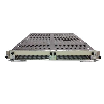 HW high quality NE40E X3A X8A CR5DLPUF5071 03057436 Flexible Card Line Processing Unit(LPUF-50,four sub-slots)