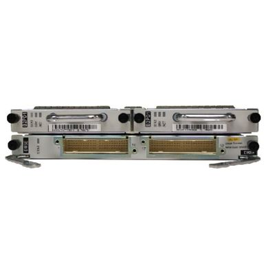 TMB1TPS Wtih Two TMB1PD1 Boards and One TMB1DMS Board Work Together to Provide Tributary Protection Switching (TPS) for OSN1800V