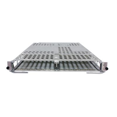 HW high quality NE40E-X3/X3A/X8/X8A Flexible Card Line Processing Unit(LPUF-51,2 sub-slots) Network Switches