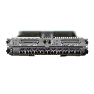 TMB1TPS Wtih Two TMB1PD1 Boards and One TMB1DMS Board Work Together to Provide Tributary Protection Switching (TPS) for OSN1800V
