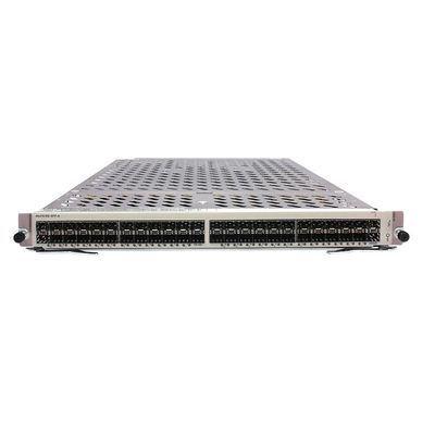 HW high quality NE40E X3A X8A CR5D0EMGFA70 03054400 48-Port 100/1000Base-X-SFP Integrated Line Processing Unit(LPUI-51)