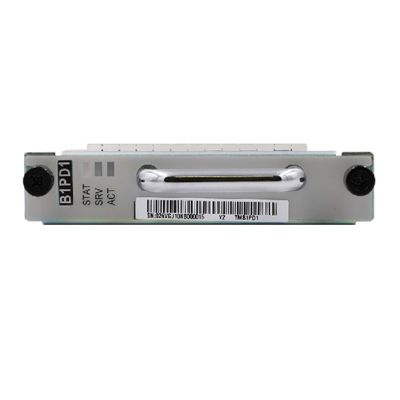 Tributary ServiceProcess Board TMB2PD1 Fiber Opitc Transmission Telecommuication Equipment