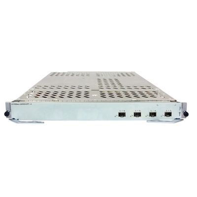 HW high quality NE40E 3A X8A CR5D00L4XF71 03054398 Supports 50G line-rate forwarding Network Switches Service