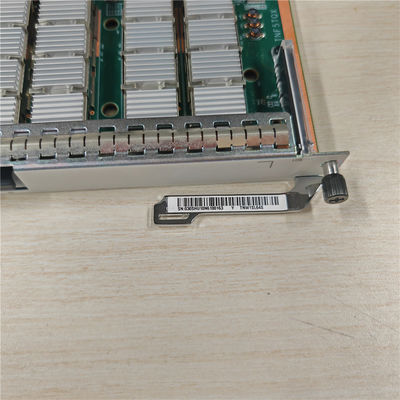 TNW1SL64S Fiber Optical Board for Telecom Use 1xSTM-64 Line Board Compatible with OSN1800II Pro OSN1800V