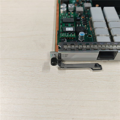 TNW1SL64S Fiber Optical Board for Telecom Use 1xSTM-64 Line Board Compatible with OSN1800II Pro OSN1800V