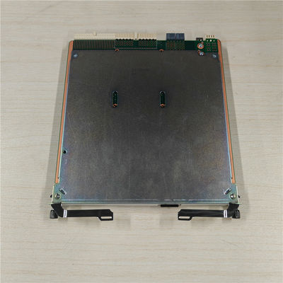 TNW1SL64S Fiber Optical Board for Telecom Use 1xSTM-64 Line Board Compatible with OSN1800II Pro OSN1800V