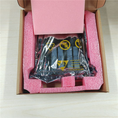 TNW1SL64S Fiber Optical Board for Telecom Use 1xSTM-64 Line Board Compatible with OSN1800II Pro OSN1800V