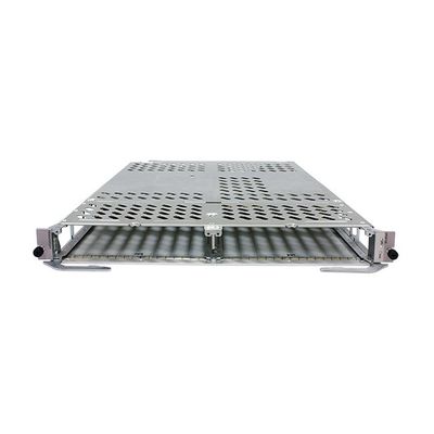 HW Best Price Universal Service NE40E X3A X8A 03059719 CR5DLPUF5371 Supports 50G line-rate processing Network Switches